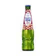 Bavaria Regular Malt Non-Alcoholic Drink 331 ml - front of pack