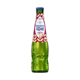Bavaria Regular Malt Non-Alcoholic Drink 331 ml - front of pack