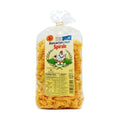 Pasta & Noodles