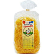 Bavarian Hof Fadennudeln Pasta - 500 g