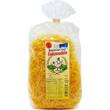 Bavarian Hof Fadennudeln Pasta - 500 g