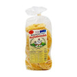 Bavarian Hof Nest Fadennudeln Egg Noodles, 500 g