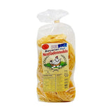 Bavarian Hof Nest Fadennudeln Egg Noodles, 500 g