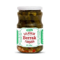 Berrak