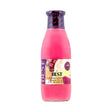 Best Juice Cocktail Juice 946 ml - front of pack
