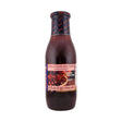Best Juice Pomegranate Juice 946 ml - front of pack
