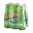 Beypazari Apple Soda 6 Pack, 200 ml