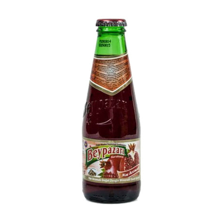 Beypazari Naril Mineral Water, 200 ml