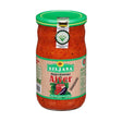 Biljana Vegetable Spread, Mild, Homemade, 23.6 oz