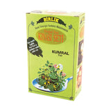 Birlik Henna Fair 225 g - front of pack