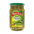 Beans & Lentils