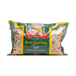 Baraka Black Eyed Peas 850 g - front of pack