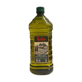 Bolio extra virgin olive oil and sunflower oil blend, 2 L (68 fl oz)