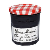 Bonne Maman Cherry Preserves, 13 oz
