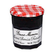 Bonne Maman Mixed Berries Preserves, 13 oz