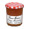 Bonne Maman Orange Marmalade, 13 oz