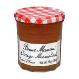 Bonne Maman Orange Marmalade, 13 oz