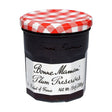 Bonne Maman Plum Preserves, 13 oz