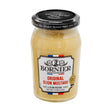 Bornier Dijon Mustard, Original, 7.4 oz