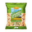 Boromir Covrigi de Buzau Pretzels (Seasoned with Wine & Olive Oil), 200 g