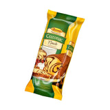 Boromir Cozonac with Walnuts & Cocoa Filling, 400 g