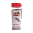 Botany Anise Seed 100 g