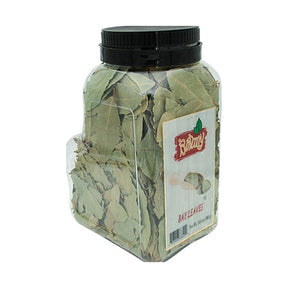 Botany Bay Leaves 300 g - front of pack