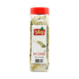 Botany Bay Leaves 50 g - front of pack