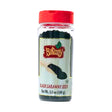 Botany Black Caraway Seed 100 g - front of pack