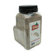 Botany Black Pepper Powder 2.27 kg - front of pack