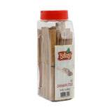 Botany Cinnamon Stick 200 g - front of pack