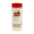 Botany Coconut Powder 100 g - front of pack