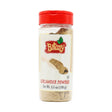 Botany Coriander Powder 100 g - front of pack