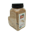 Botany Cumin Powder 2 kg - front of pack