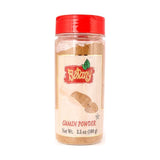 Botany Cumin Powder 100 g