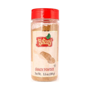 Botany Cumin Powder 100 g
