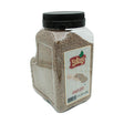 Botany Cumin Seed 2 kg - front of pack