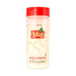 Botany Garlic Powder 100 g