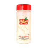 Botany Garlic Powder 100 g