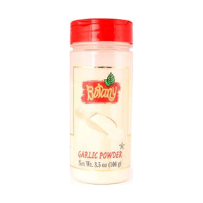 Botany Garlic Powder 100 g