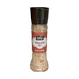 Botany Himalayan Pink Salt 400 g - front of pack