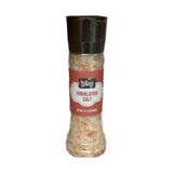 Botany Himalayan Pink Salt 400 g - front of pack