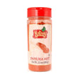 Botany Hot Paprika 100 g