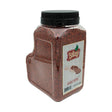Botany Maras Pepper 2 kg - front of pack