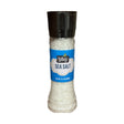 Botany Mediterranean Sea Salt 360 g - front of pack