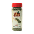 Botany Mint 40 g - front of pack