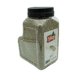 Botany Mint Dried 700 g - front of pack