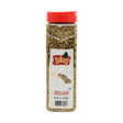 Botany Oregano 100 g - front of pack