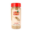 Botany Oregano 30 g