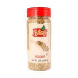 Botany Oregano 30 g